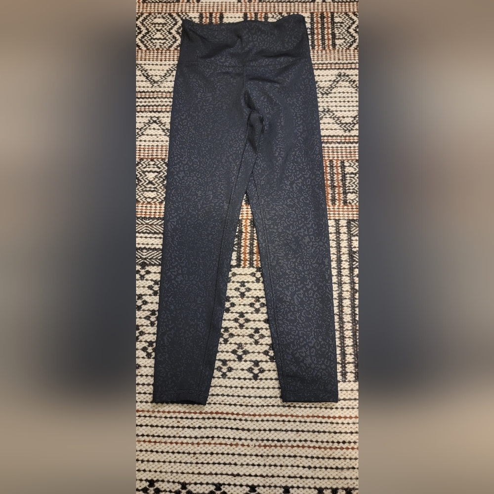 Marika leggings